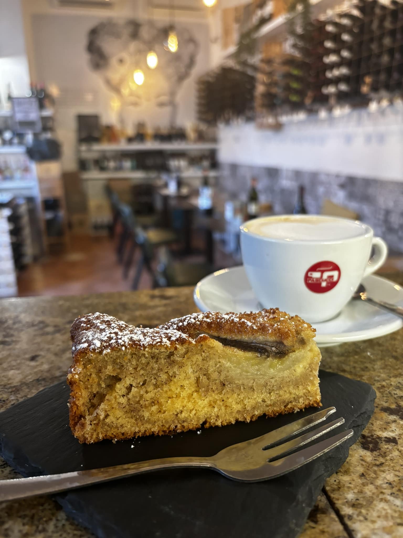 colazione a Pula colazione a Pula