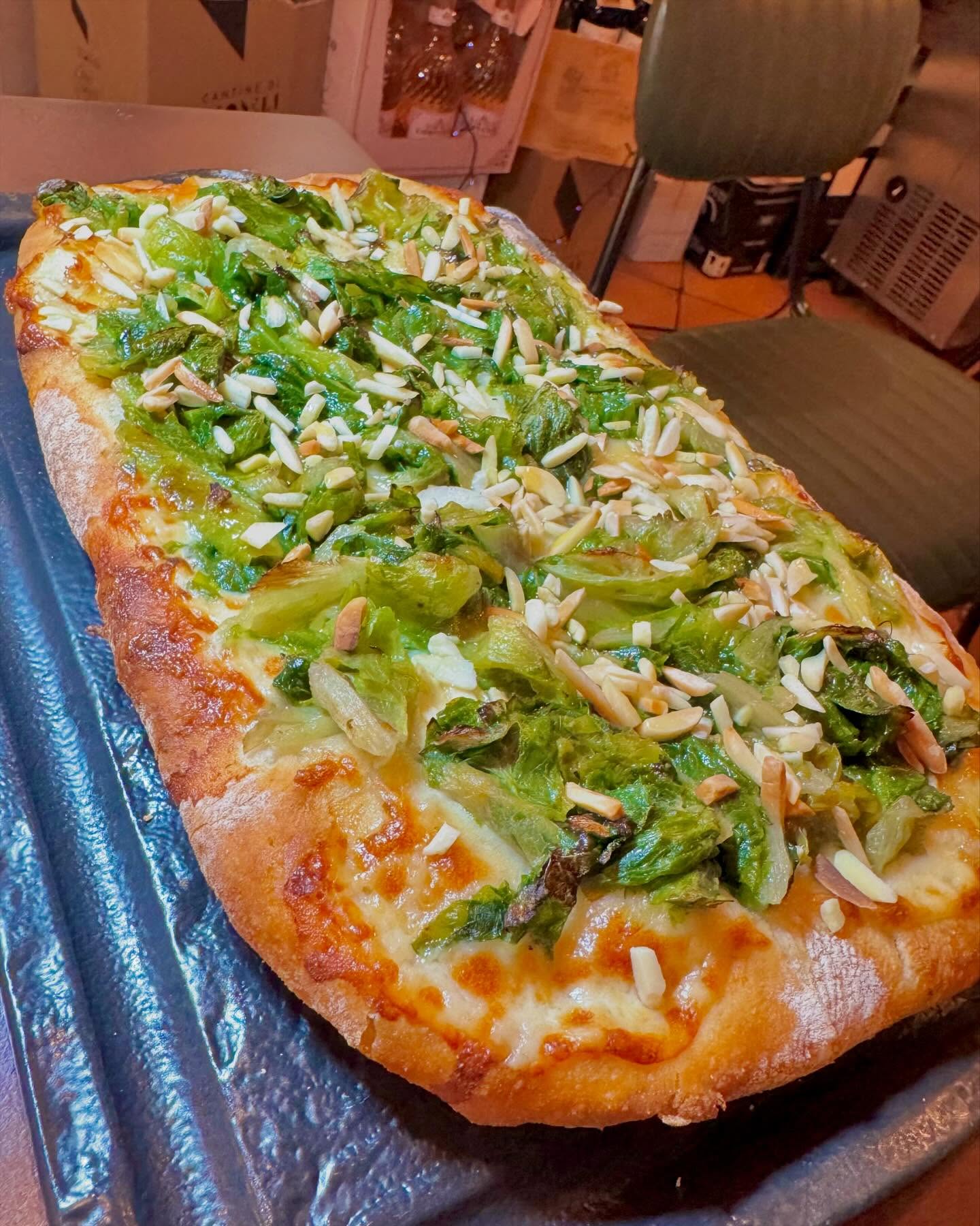 pinsa a pula pizzeria a pula pinsa a pula pizzeria a pula