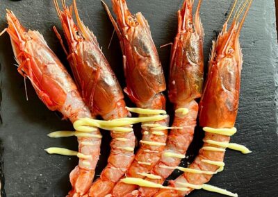 cena pesce a pula