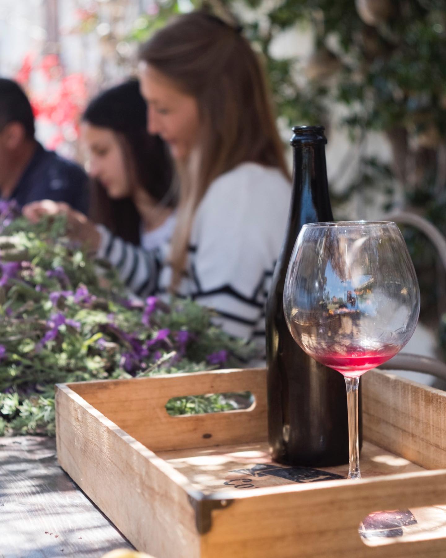 Aperitivo a pula Aperitivo a pula