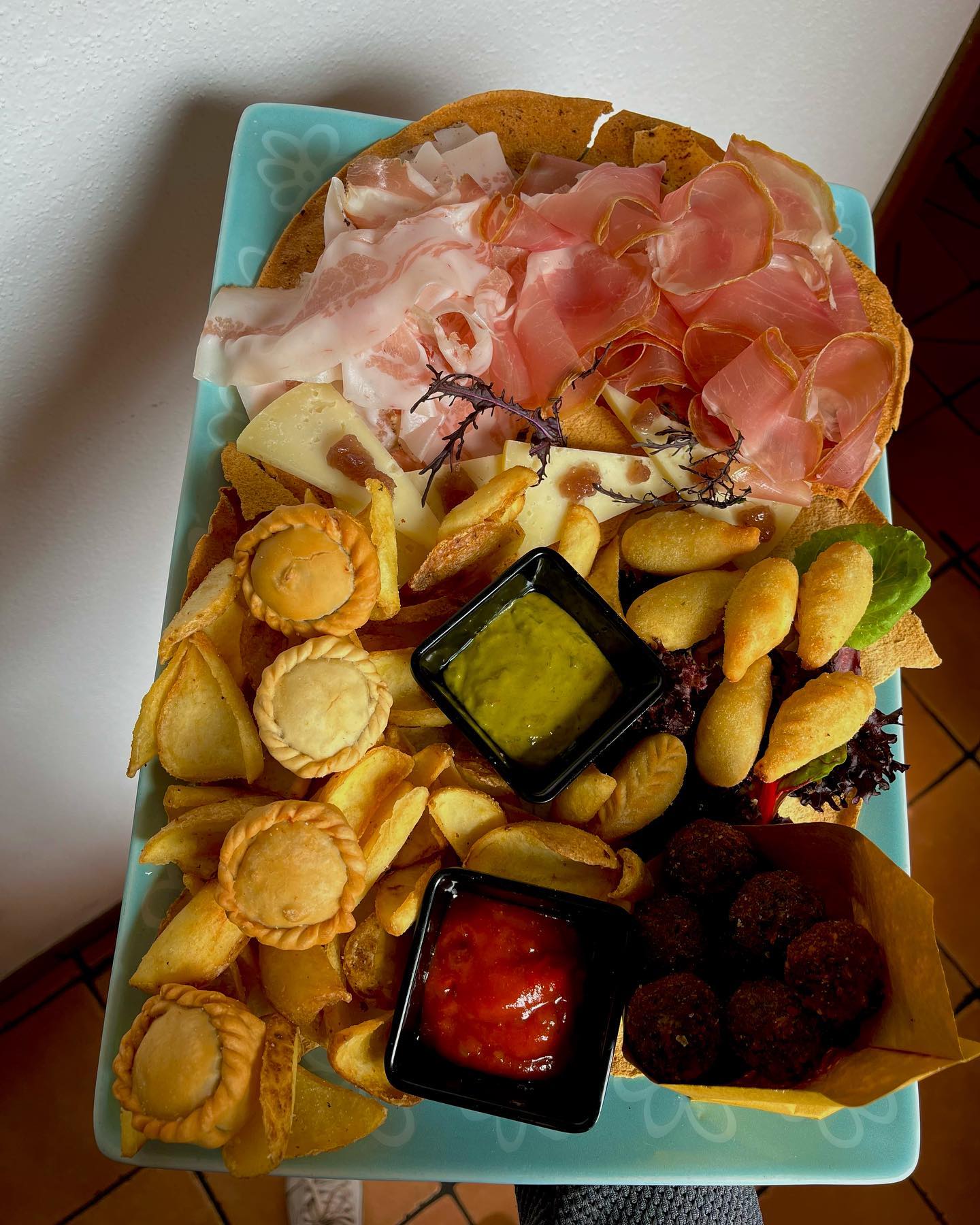 aperitivo a pula aperitivo a pula