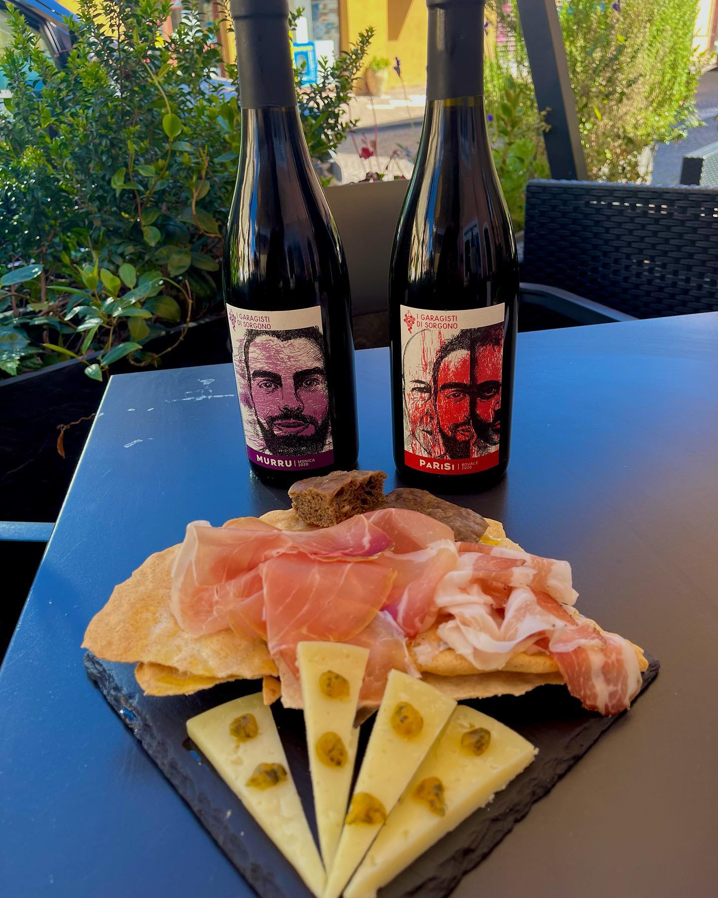 aperitivo a pula aperitivo a pula