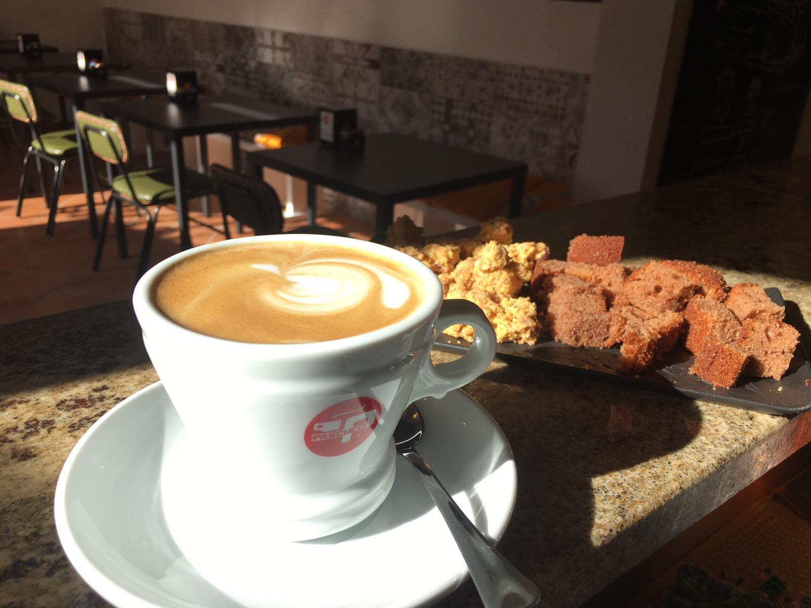 colazione vegana a pula colazione vegana a pula