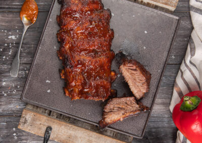 arrosto pula