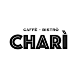 charì bistrò pula