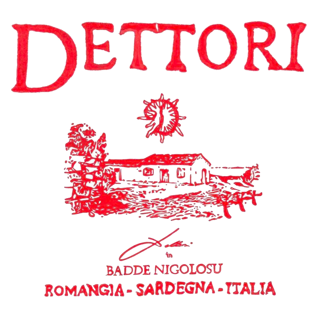 vini naturali pula
