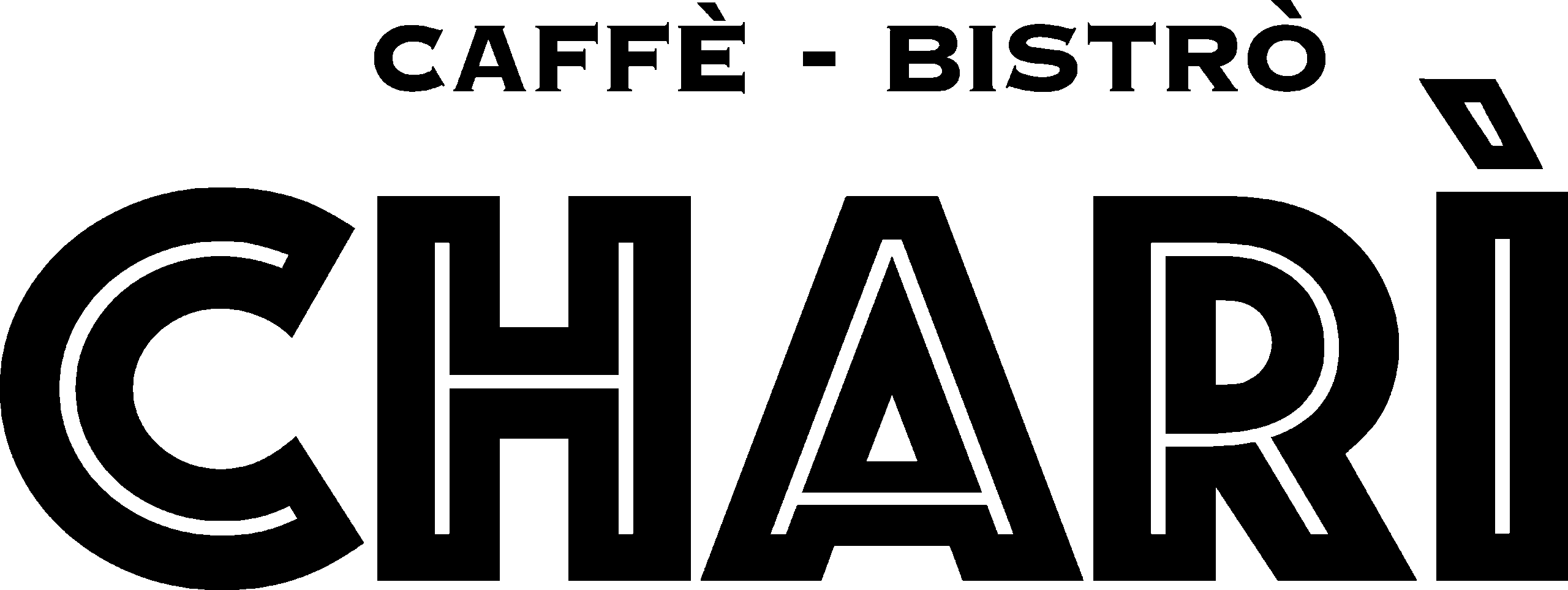bistrò pula
