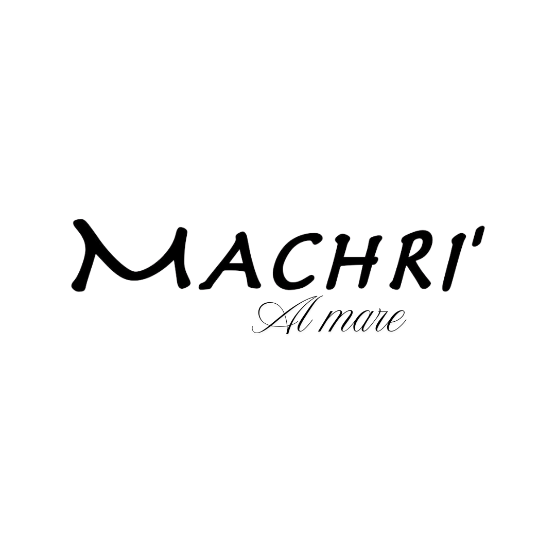 ristorante machrì pula
